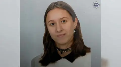 klaudia gawron 16