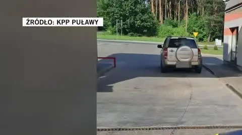 KPP Puławy 