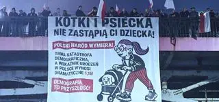 Kobiety coraz częściej wybierają samotność. Oto powody