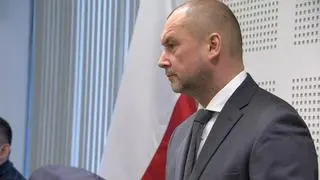 Jakub Iwaniec