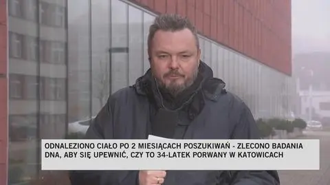Klatka kluczowa-66377