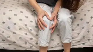 Tego bólu u dziecka nie można lekceważyć. To może być nowotwór