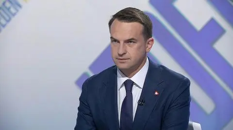 Adam Szłapka