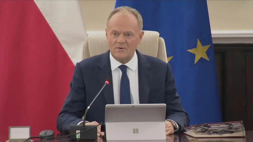 Klatka kluczowa-265219