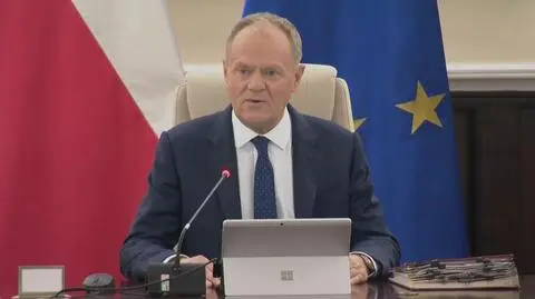 Klatka kluczowa-265219