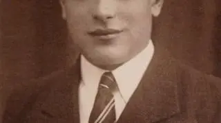 Józef Jankowiak