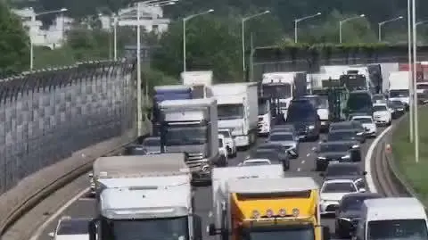 WhatsApp Video 2025-06-03 at 14