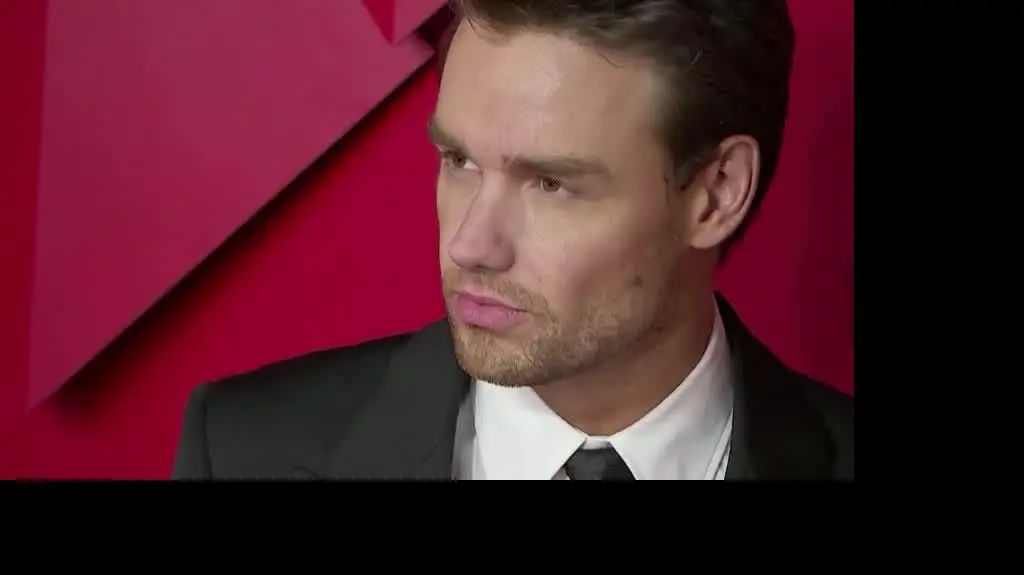 Payne
