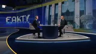 TVN24 BiS
