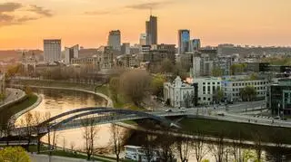 Gdzie znaleźć punkt G Europy? "Ta moda już mija"