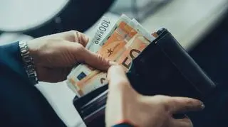 Były premier: czas na euro