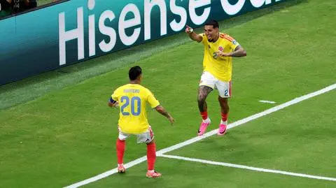 imageTitle
