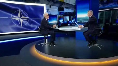 Czaputowicz: prezydent działa na szkodę swojego obozu politycznego, a nie tylko na szkodę interesów Polski