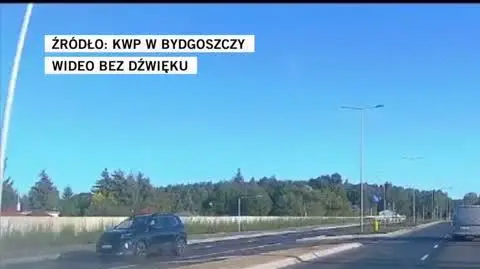 Dla michała 