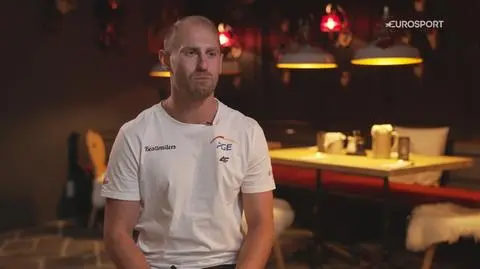 Klatka kluczowa-162625