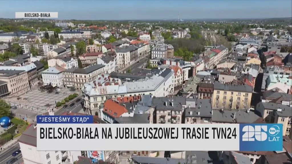 Klatka kluczowa-416020