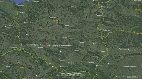 Klatka kluczowa-427075