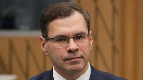 Michał Karnowski