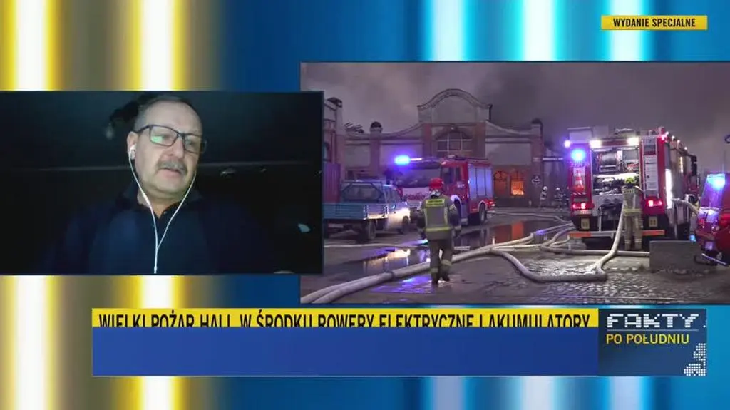 TVN24 Clean_20250205163343(14120)_aac