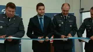 "Nieprawdopodobna hucpa"? Za co Jakiemu grozi do 10 lat więzienia