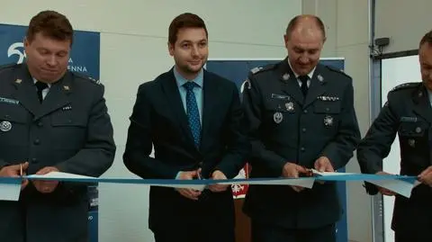 Patryk Jaki