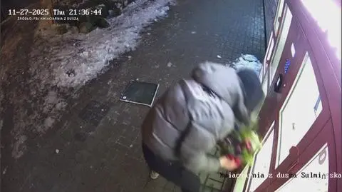 Klatka kluczowa-61937