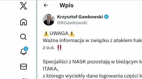 atak_hakerski