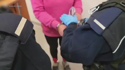 Klatka kluczowa-38080