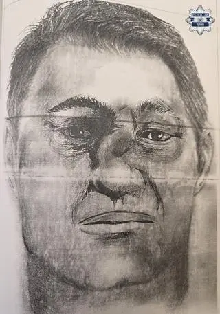 Zmarł sześć lat temu w Bytomiu i wciąż nie wiadomo, kim był