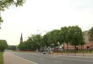 24-latek zmarł po interwencji. Czterech policjantów oskarżonych