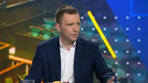 Schreiber: tragedii uniknęliśmy cudem