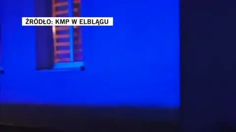 elblag