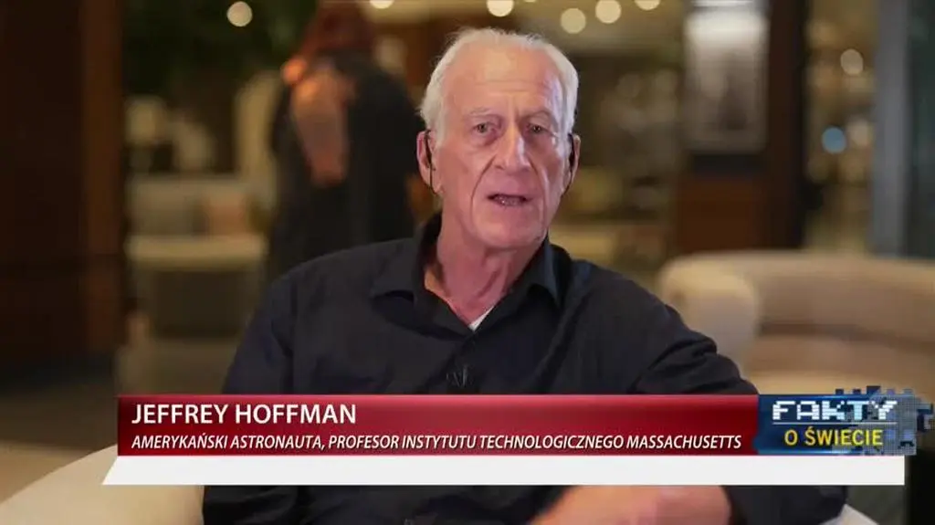 TVN24 BiS HD_20240913201803_aac_h264_microsoft_720_5000kbps