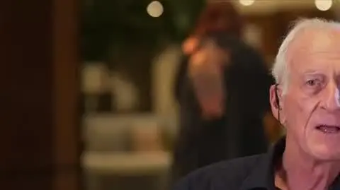 TVN24 BiS HD_20240913201803_aac_h264_microsoft_720_5000kbps