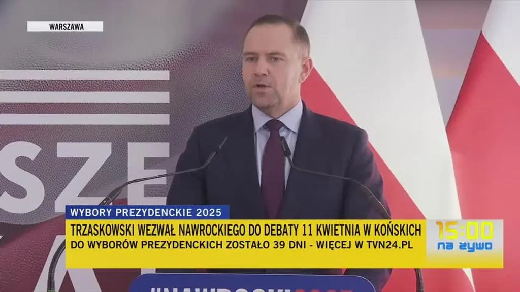 nawrocki1