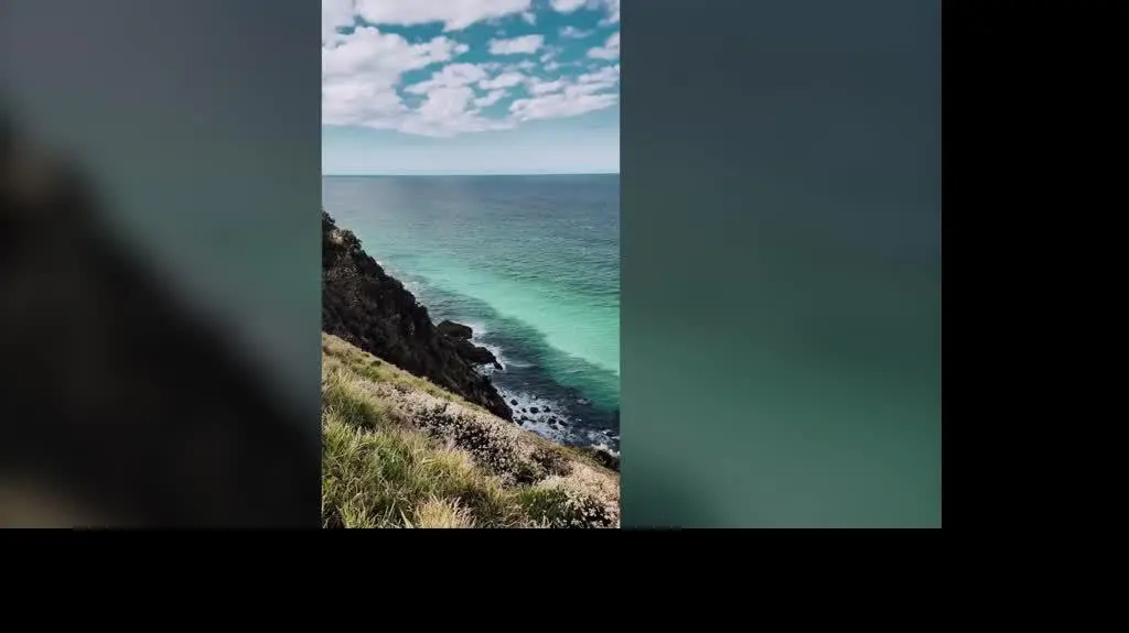 emis_odc6_zwierzeta_australi