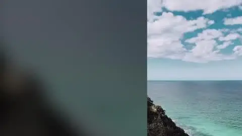 emis_odc6_zwierzeta_australi