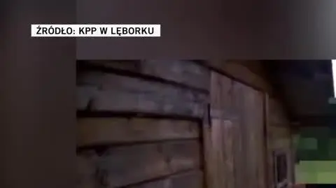 KPP w Lęborku