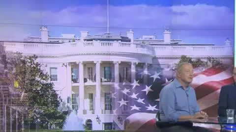 TVN24 Clean_20240629193943(7920)_aac