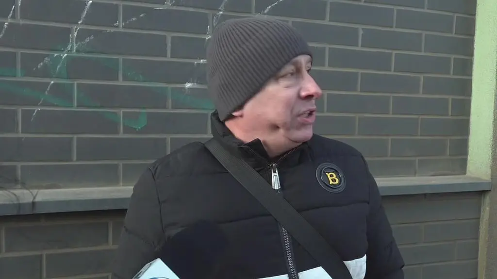 Klatka kluczowa-57200