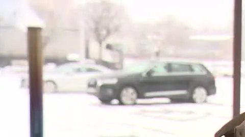 0903N121XR KOORDYNATOR