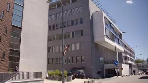 Szpital chce zatrudnić 30 osób