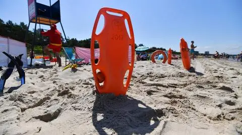 "Magiczne miejsce, gdzie mózg się wyłącza". A potem umieramy