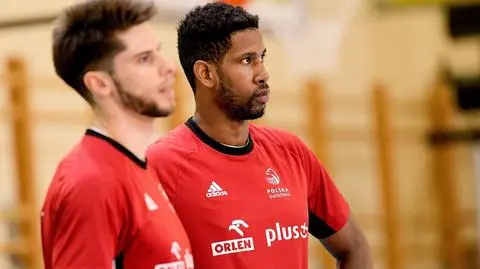 Napięty terminarz reprezentantów Polski. Zgrupowanie kadry przed ligowym finiszem