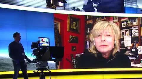 To jest taka odpowiedzialność