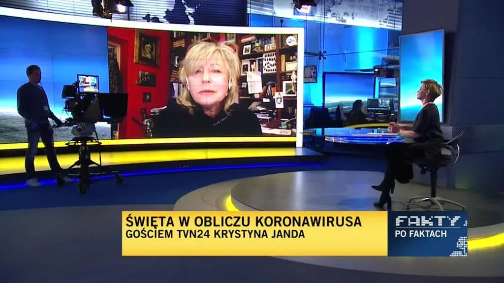 To jest taka odpowiedzialność