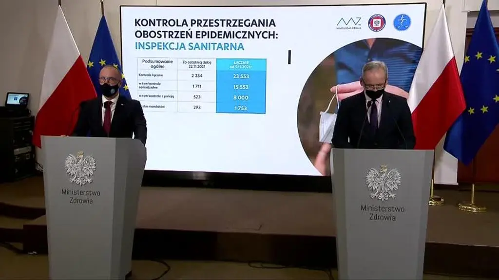 konfa cesak 1