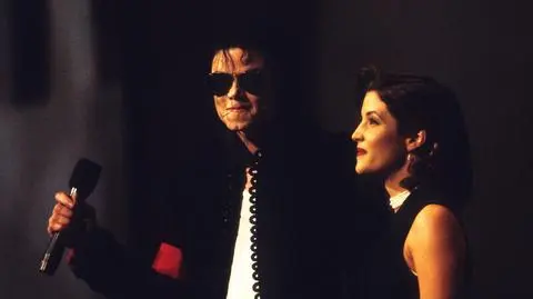 Wychodziła za mąż cztery razy, wszystkie małżeństwa były nieudane. Trudne życie Lisy Marie Presley