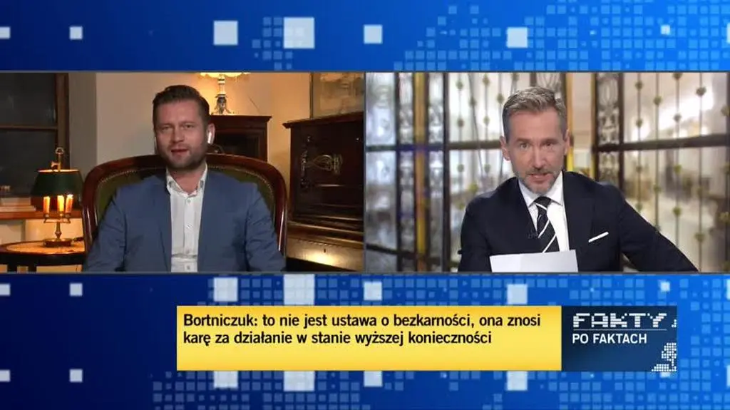 bortniczuk 3