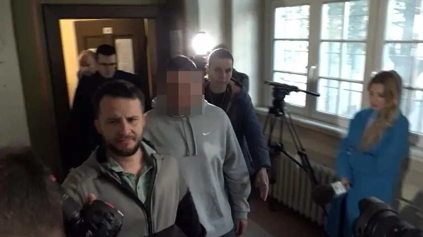 Podczas rejsu w Gdańsku zginęły cztery osoby. Sternik stanął przed sądem